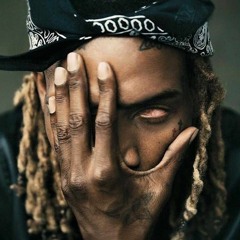 Bang (Official Club Remix) Fetty ft 93rd @fettywap @93rddagod