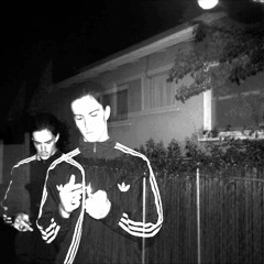 Bones - Rain (Prod. Twos)