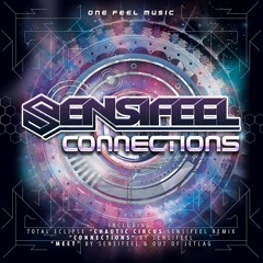 Sensifeel & Out of Jetlag - Meet
