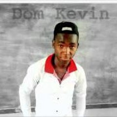 Dom Kevin - Sua Vez