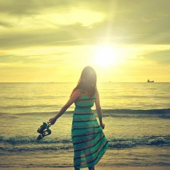 Nicky Jam - El Perd - N(Fasil Remix)