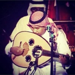 يوم و شهر والعمر مرة