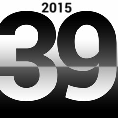2015_KW39