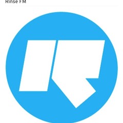 Rinse FM Podcast - Mark Radford - Ministry of Sound [Mono.S feat. KinSpin - Something]