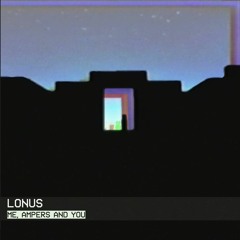 Moods (Enitin Plus™ 朝の正午および就寝時)