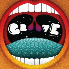 Groovy / Funky vibes