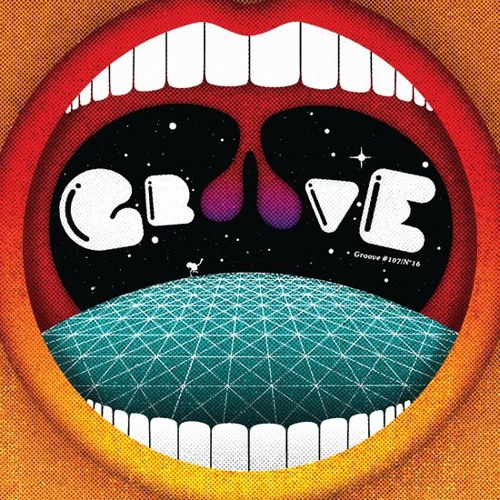 Groovy / Funky vibes