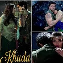 O Khuda - Hero
