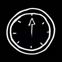 What Do You Mean?| Justin Bieber | Acoustic Rendition by Timmy Albert |