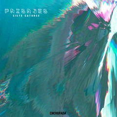 Siete Catorce - Jungla