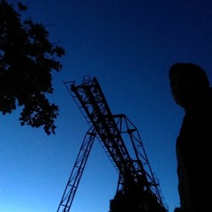 Delskiz & Lamouk - Musculle (original Mix)