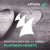 Artwork for Breathe Carolina feat. KARRA - Platinum Hearts [OUT NOW]