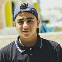 مهرجان الجبابرة والي مبيجلوش &استوديو مازيكا