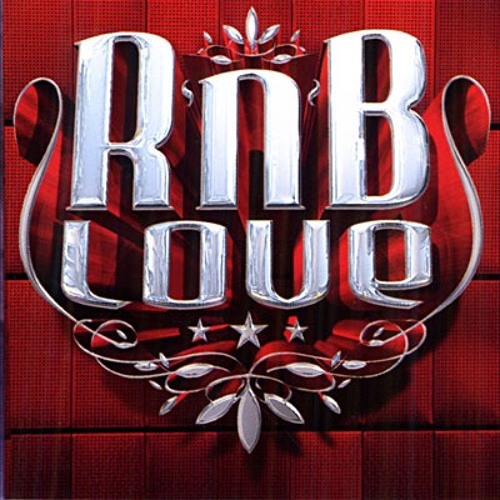Stream RnB Song Baby Love by MentalBEATZ Listen online for free on