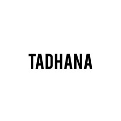 Tadhana By Up Dharma Down (Cover)