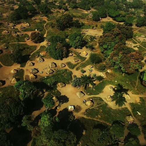 جلال إدريس   بابور العمدة - Hi-Q audio.m4a