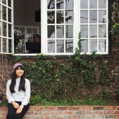 Let's  not fall in love