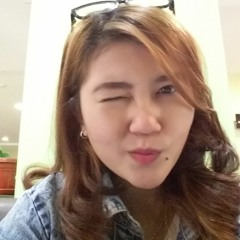 Bahasa Kalbu (Cover) ft. Andjani & Ari Panjaitan