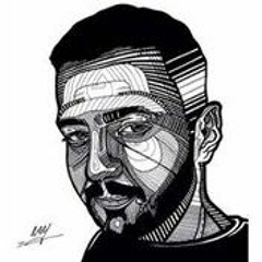 Fadel  @ EDM Underground Showcase 24.09.2015 Westradio.gr