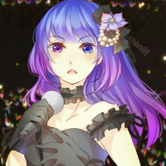 【歌ってみた】Never Say Never【megu】