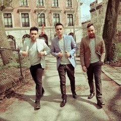 Tipico Urbano @Tipico_Urbano - Perdoname @CongueroRD @JoseMambo