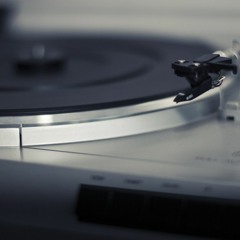 Yondo Music - Life Song (Epic 90's Old School Rap Beat Hip Hop Instrumental 2015)