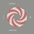 Artwork for Hot Since 82 - Damage