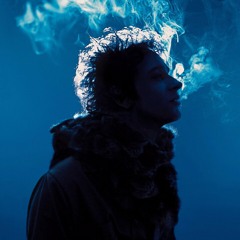 Lisa - Gustavo Cerati cover by Cba@