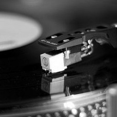 Andre Goran -  Hypnotize (Laidback Luke Ft. Stephen Granville)(Remix)