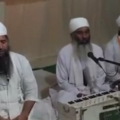 Har Jas Gur Thae Maaganaa - Bhai Gurdeep Singh Ji