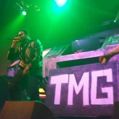 She want the D [Prod. by DJ K-Phi]