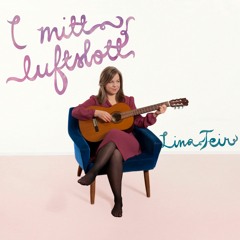 Jävlas med fel kvinna