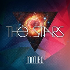 MotiBo - The Stars [Free Download]