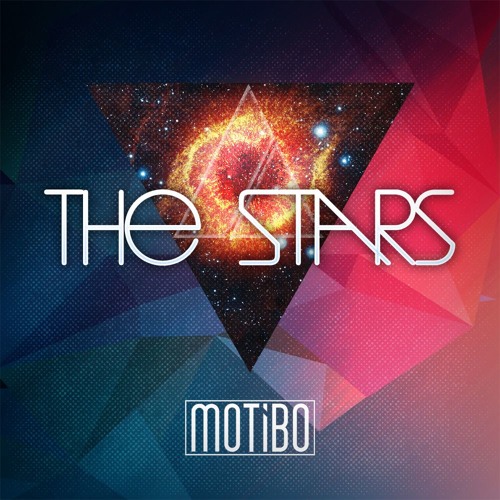 MotiBo - The Stars [Free Download]