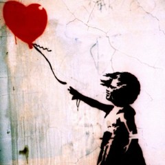 Let It Go