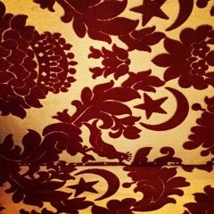 خطوة _ إمزين ما يخطي الهدف -للشاعر المبدع أحمد المازني