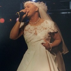 Tulile @ReyTulile - Me Sali Del Closet @CongueroRD @JoseMambo