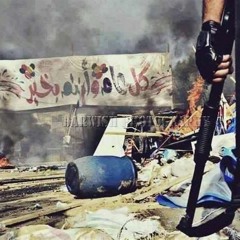 سوره يوسف حفله اسطوريه للمنشاوى