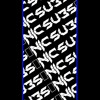 Sub Empire Vip Free Download Activated Mp3