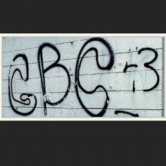 FukMyEnemies - #YungTr3 #ggestudios