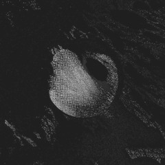 9th cloud - Shutter Closure