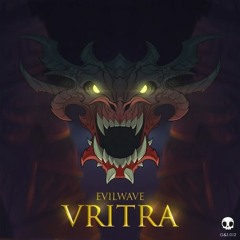 Evilwave - Vritra