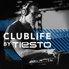 Adam Aesalon & Murat Salman - Frizz (Tiesto -  Club Life 443)