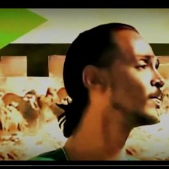 Agmar al dawahi أقمار الضواحي