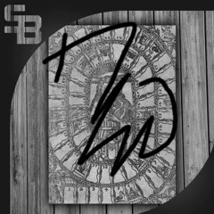 Factory DJs - Juno (Yoki Hars Retwerk) [CLICK 'BUY' FOR FREE DOWNLOAD]