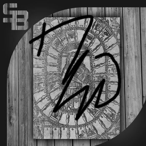 Factory DJs - Juno (Yoki Hars Retwerk) [CLICK 'BUY' FOR FREE DOWNLOAD]