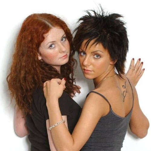 Stream T.A.T.U. - All The Things She Said (Stereoclip Remix) by stereoclip  | Listen online for free on SoundCloud