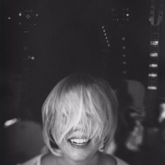 Read Me Your Poetry [full version]