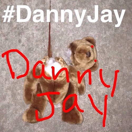 History of The Real Danny Jay/Ghetto Angel Mafia!