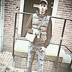 JerrSavito - Hundreds